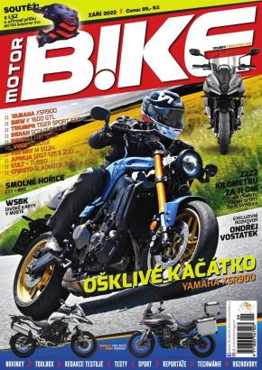 Motorbike 09-2022 01