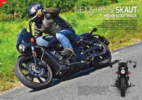 Motorbike 09-2022 06
