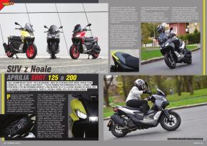 Motorbike 09-2022 10