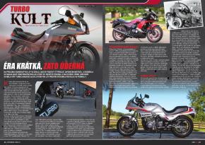 Motorbike 09-2022 11