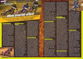 Motorbike 09-2022 25