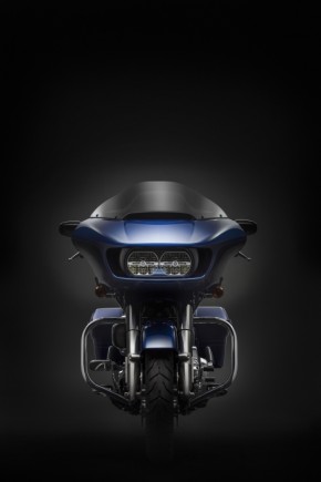 motorky-019-d