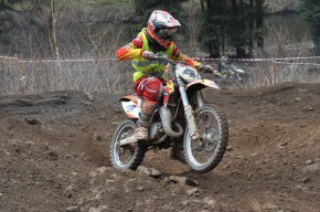 SMB_5972