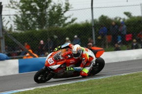 Donington_ned_stk1000_race 185