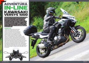 Motorbike_09-2019-p09   