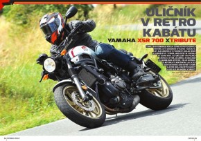 Motorbike_09-2019-p13   