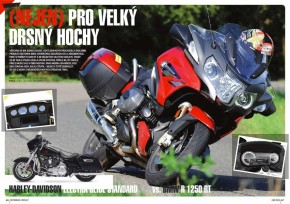 Motorbike_09-2019-p24   