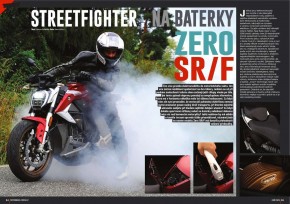 Motorbike_09-2019-p28   