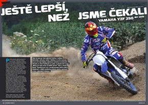 Motorbike_09-2019-p31   