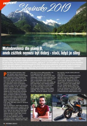 Motorbike_09-2019-p36   