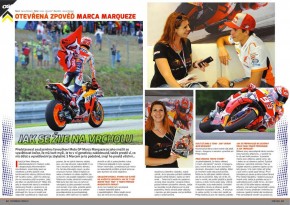 Motorbike_09-2019-p42   