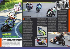 Motorbike_09-2019-p46   