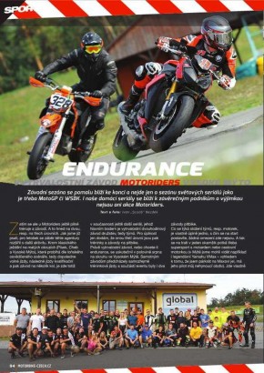 Motorbike_09-2019-p48   