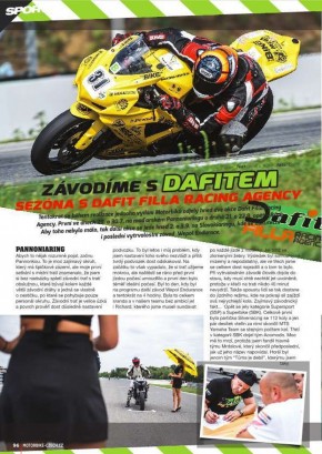 Motorbike_09-2019-p49   