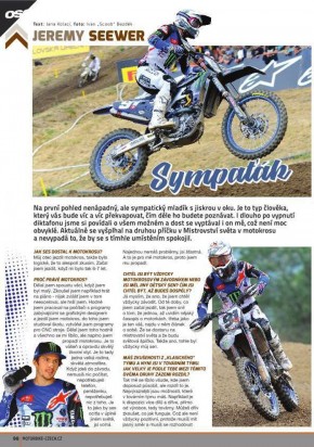 Motorbike_09-2019-p50   