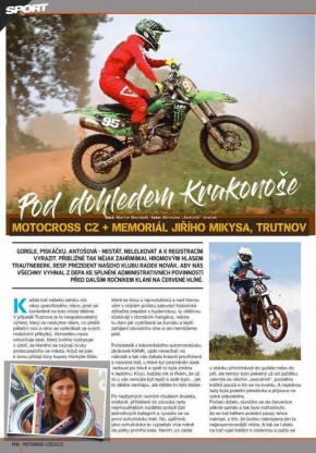Motorbike_09-2019-p56 