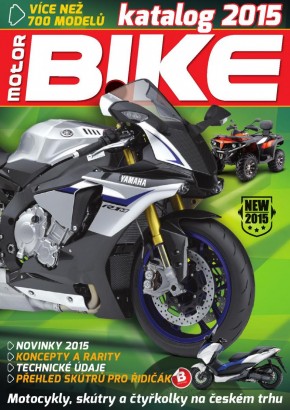 Motorbike_KATALOG2015_ARCHIV_1