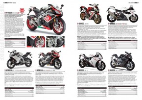 Motorbike_KATALOG2015_ARCHIV_10