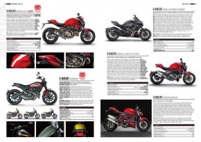 Motorbike_KATALOG2015_ARCHIV_22