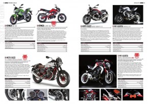 Motorbike_KATALOG2015_ARCHIV_28