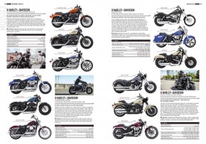 Motorbike_KATALOG2015_ARCHIV_50