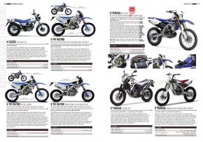 Motorbike_KATALOG2015_ARCHIV_65