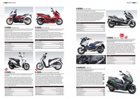 Motorbike_KATALOG2015_ARCHIV_69