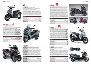 Motorbike_KATALOG2015_ARCHIV_75