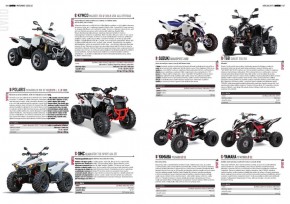 Motorbike_KATALOG2015_ARCHIV_84