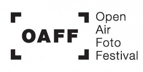 OAFF_Logo_positive_Black-page-001