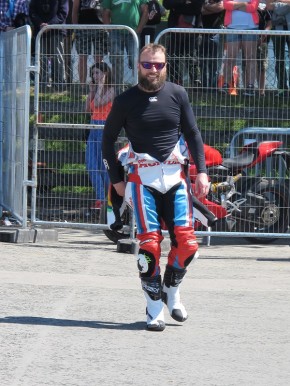 TT 10.6.2015_4