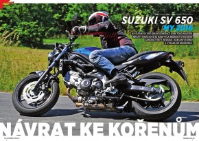 Motorbike_07-2016_10       