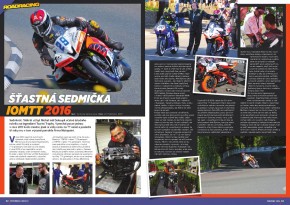 Motorbike_07-2016_47       