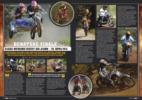 Motorbike_10-2015_51